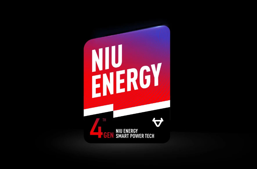 niu-energy