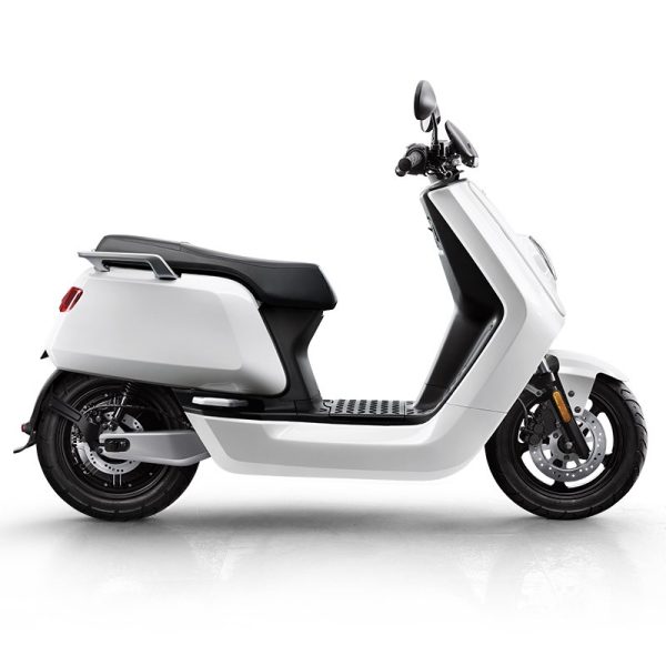 NIU NQi Sport NIU NQi Sport