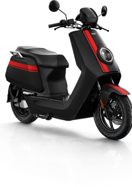 Right_455c5a15-629b-4f53-bb33-797fb7c03493_grande nqi-gt scooter