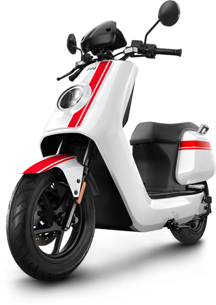 left_36361d05-d3c1-474c-91e2-b470d01abbb0_grande nqi-gt scooter