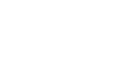 niu-logo