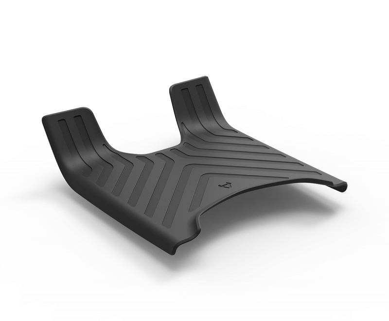 floor-mat
