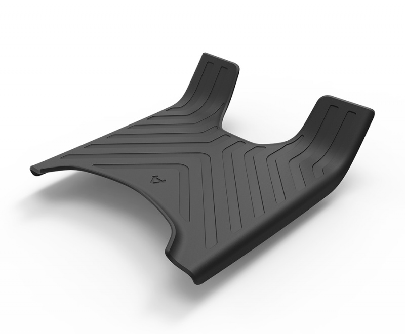 floor-mat
