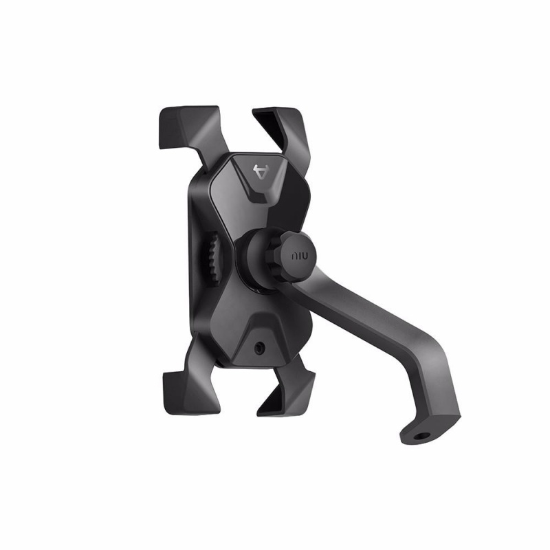 phone-holder