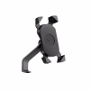 phone-holder