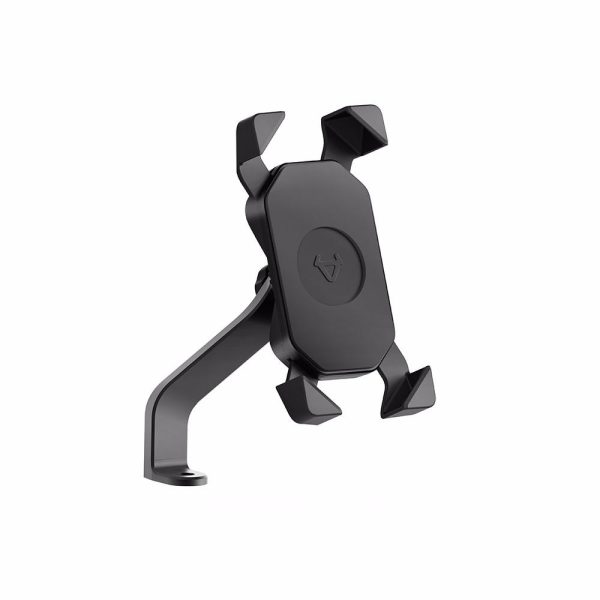 NIU Phone Holder NIU Phone Holder