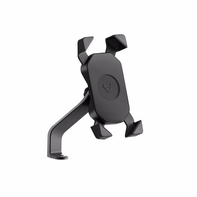 phone-holder