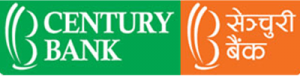 century bank