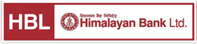 himalayan bank