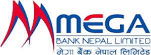 mega bank