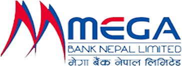 mega bank