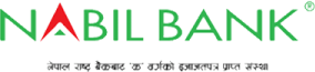 nabil bank