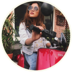 pooja