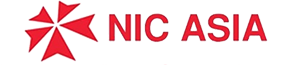 NIC ASIA