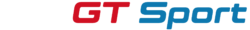 GT-logo_47132495-b31b-4116-94e4-64ba17c89d33_grande-430x33