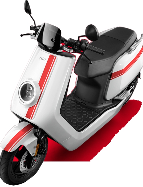 niq-gt-bike