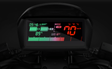 nqi-gt-dashboard