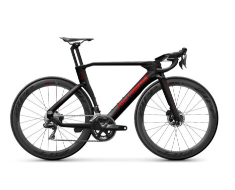MTBX-03
