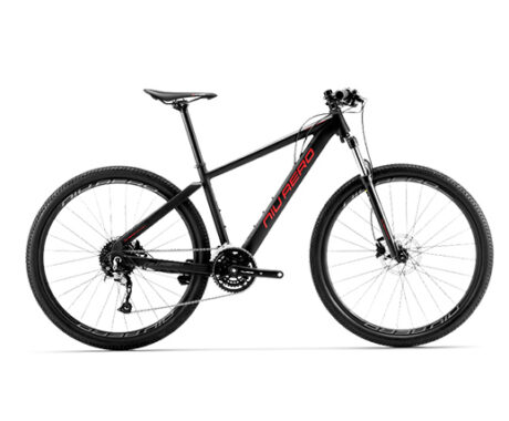MTBX-01