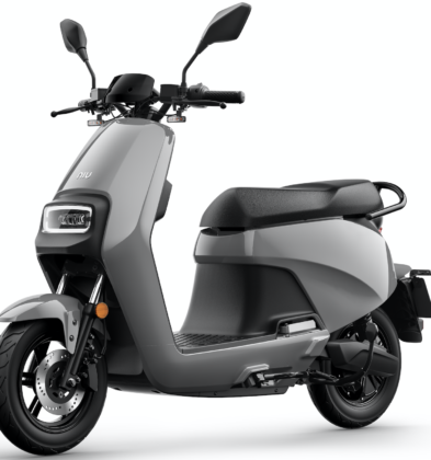 NIU GOVA G-03 NIU GOVA G-03
