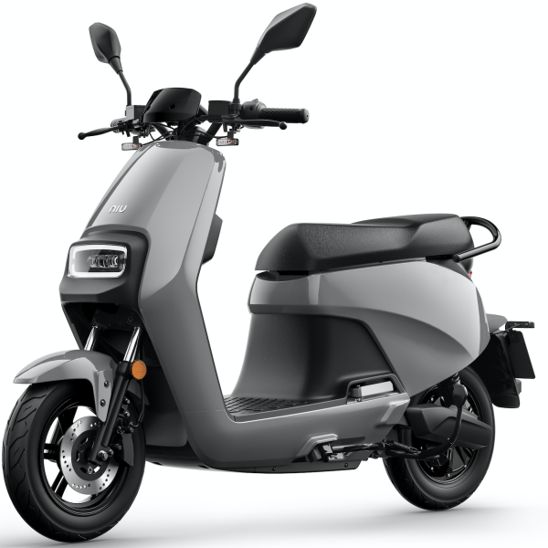 NIU GOVA G-03 NIU GOVA G-03