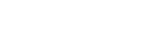 uqim-white-logo