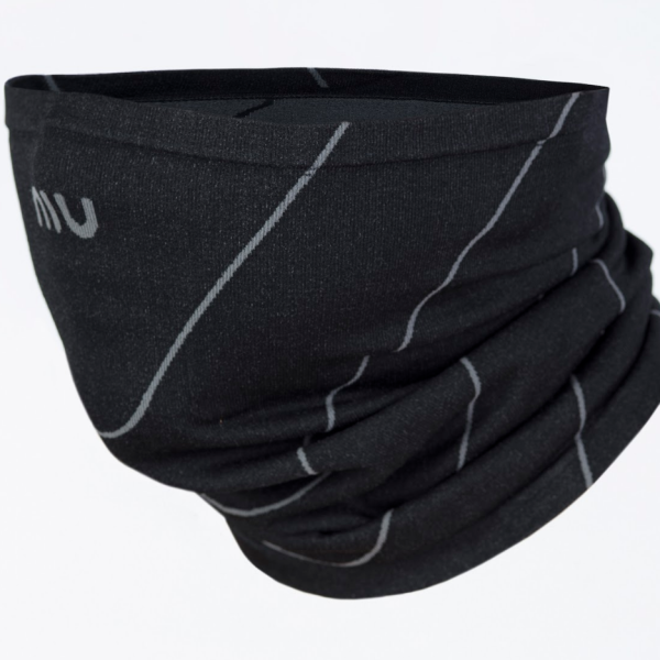 NIU Neck Warmer NIU Neck Warmer