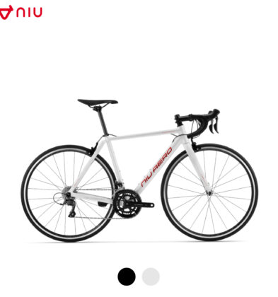 NIU AERO Road -01 Lite NIU AERO Road -01 Lite