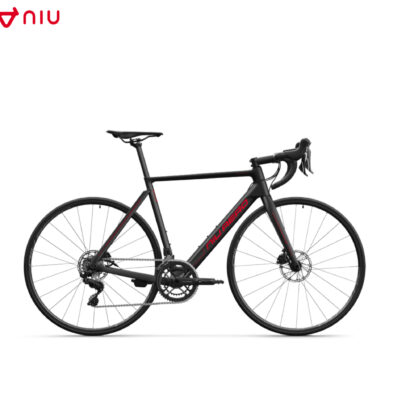 NIU AERO Road-03 Sport NIU AERO Road-03 Sport
