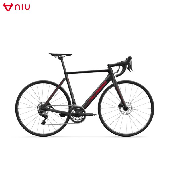 NIU AERO Road-03 Sport NIU AERO Road-03 Sport