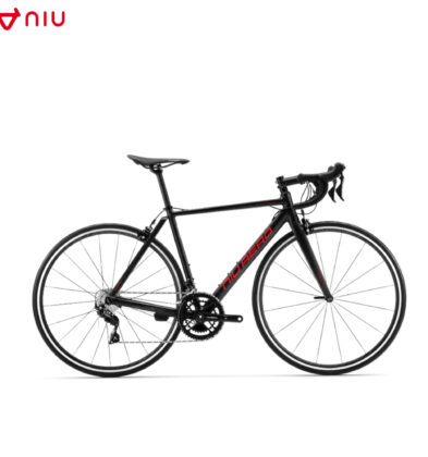NIU AERO Road 01 Sport NIU AERO Road 01 Sport