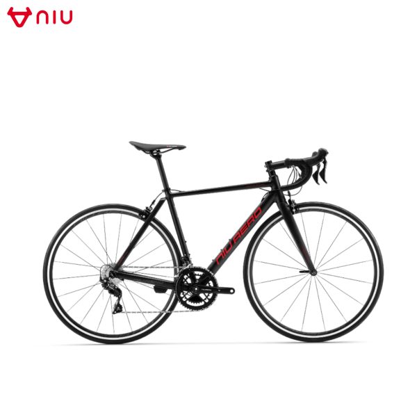NIU AERO Road 01 Sport NIU AERO Road 01 Sport