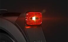 Front-and-Rear-Break-Light