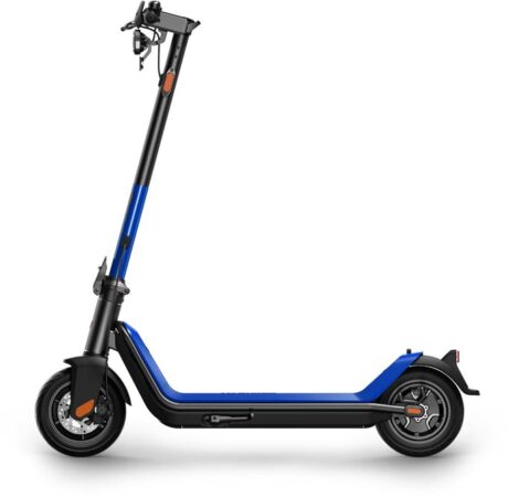 blue-kqi