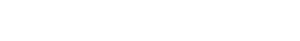 uqi