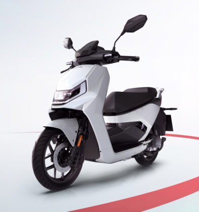 Gova F600 Gova F600