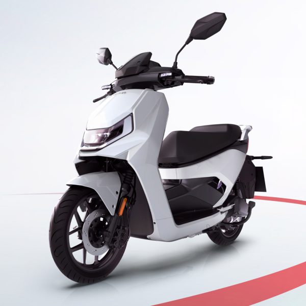 Gova F600 Gova F600