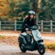 How to Maintain Electric Scooters: The Ultimate Guide for Beginners