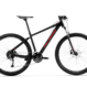 Mountain Biking in Nepal: Trails & Latest NIU Aero MTBX-01 Bike