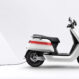 Charge Electric Scooters like a Pro: No Charging Station Needed