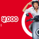 NIU Scooters Now with Lowest EMI For the first time in Nepal