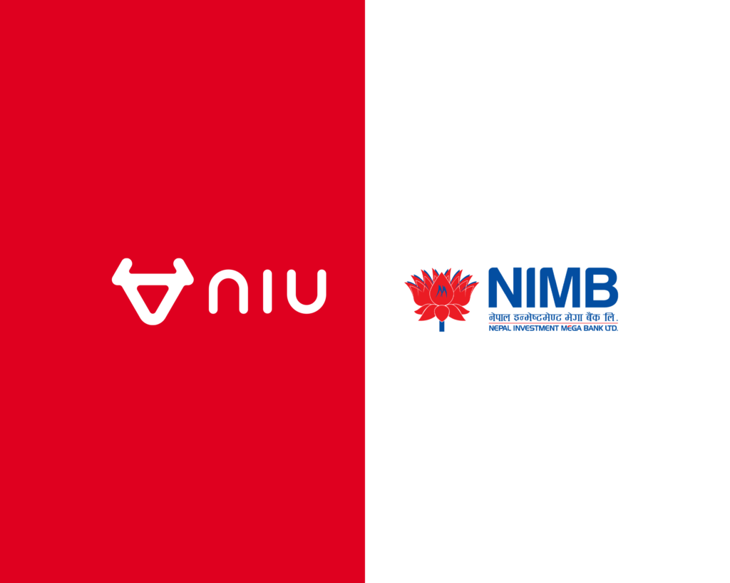 NIu and NIMB collaboration