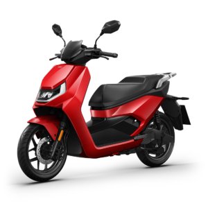FQi 300