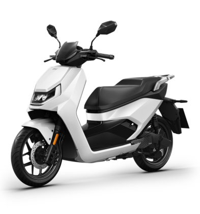 FQi 300 FQi 300