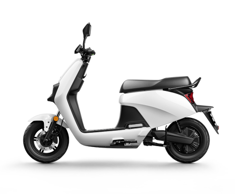 Gova-1