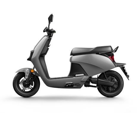 Gova-2