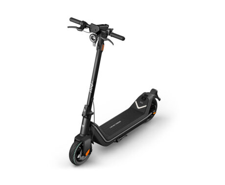 KQi-3-Pro---Black-top-view