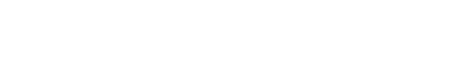 Kqi-series-logo