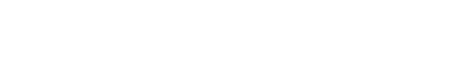 NIU Product Logo_NQi Sport