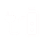 icons---Charging-time
